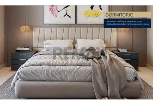 En venta - monoambien marina 11 — foto 4