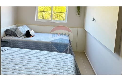 Departamento en venta en el Condominio ACAUA — foto 5
