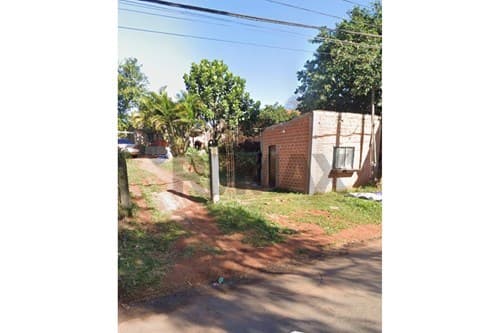 En Venta terreno con gran potencial en Villa Elisa, foto 2