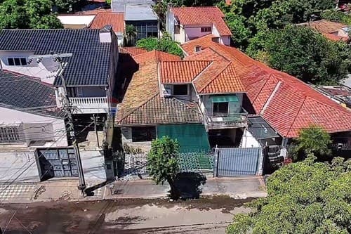 En venta casa en santisima Trinidad — foto 2