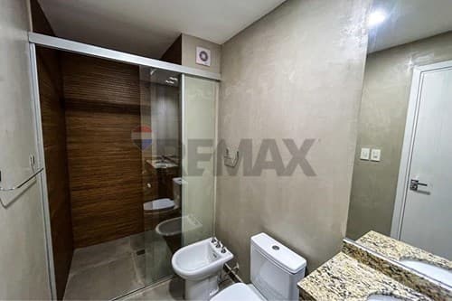 En venta departamento 4C - Edificio San José IV — foto 5