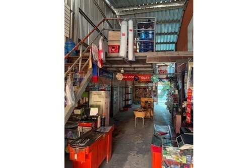 ¡Alquila Local Comercial en Villa Anita Ñemby!, foto 2