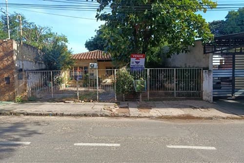 Propiedad en zona parque 14 1/2 — foto 4