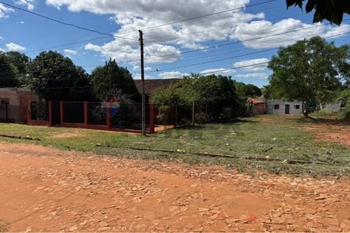 Terreno en venta en la ciudad de limpio, foto 2