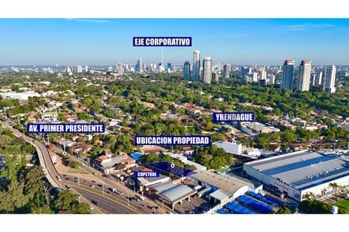 Terreno en Venta con Excelente Potencial, foto 4