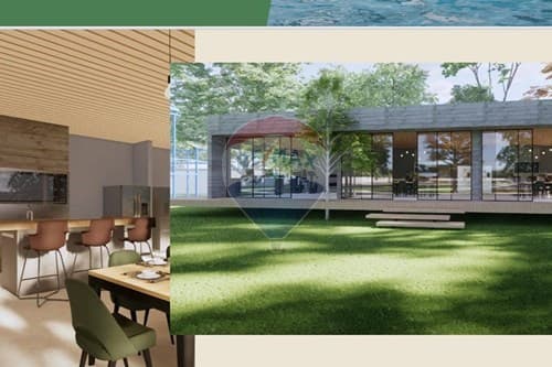Casas en el desarrollo arbolia -ciudad nueva — foto 4