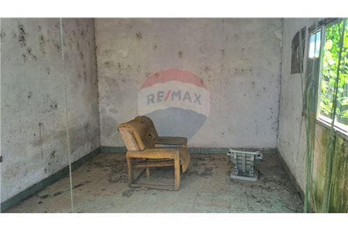 Tinglado en venta