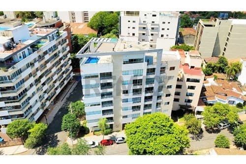 Amplio departamento a la venta — foto 2