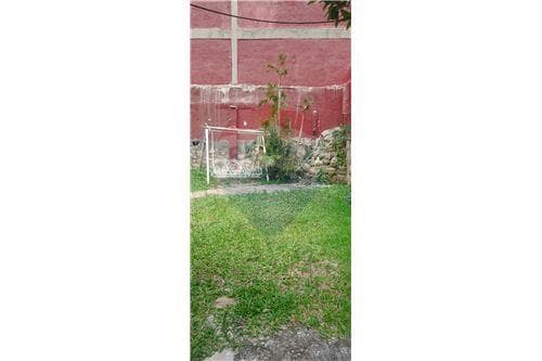 Amplia casa -barrio san luis-San Lorenzo — foto 4