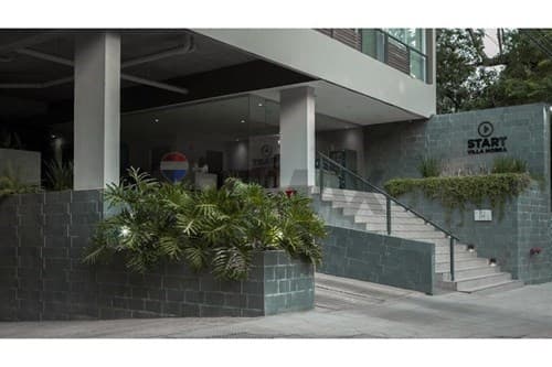 ✨ Exclusivo apartamento en Barrio Villamorra ✨ — foto 3