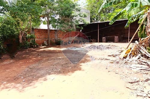 Local comercial en venta — foto 3