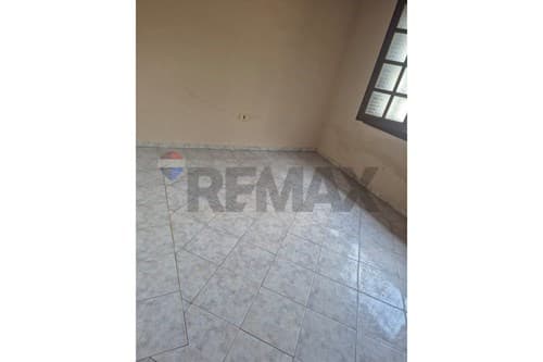 casa en Los Nogales, San Lorenzo — foto 3
