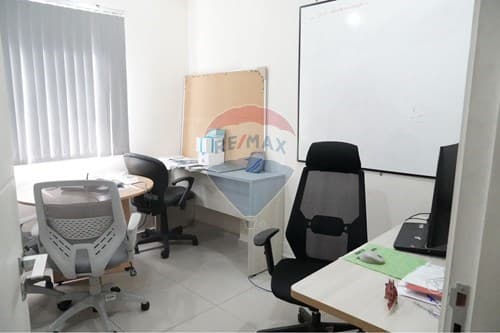 En venta departamento salto grande con 2 cocheras — foto 2