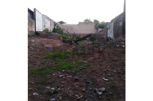 Terreno en barrio sajonia!! — foto 4