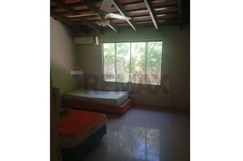 ¡Tu Hogar Ñemby Villa Anita !, foto 4