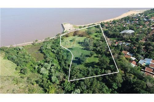 Propiedad en venta frente la Costanera — foto 5