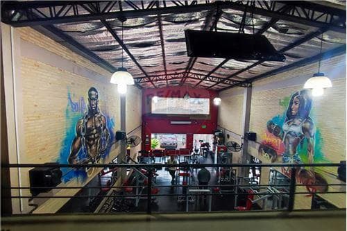 Propiedad comercial con Renta incluida del 10% — foto 4