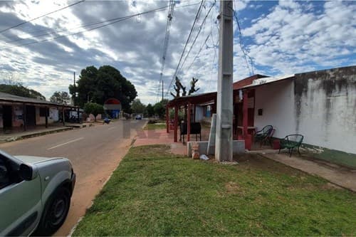 Furnished Home in Prime Caazapá Location, foto 2