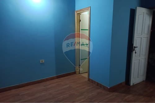 Casa en venta Itaugua — foto 5