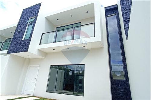 Duplex 3 dormitorios - san vicente — foto 2