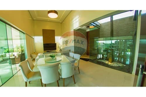 Casa de lujo en Santa Rita – ¡Inversión ideal!, foto 2