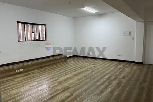 Oficina en alquiler zona centro / catedral, foto 1