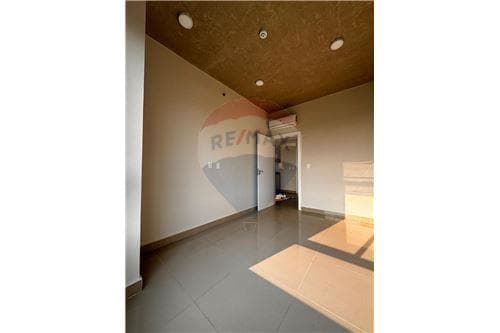 Departamento Zuba 4 — foto 3