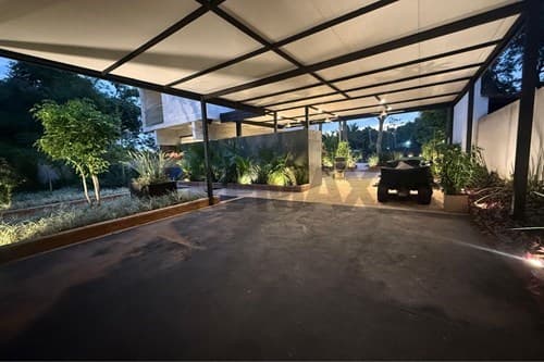 Residencia de Lujo con Piscina en San Bernardino — foto 2