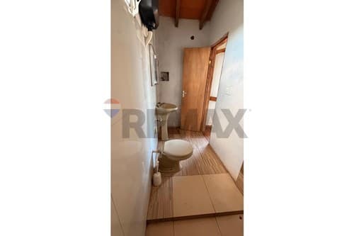 Casa de campo - venta - piribebuy — foto 2