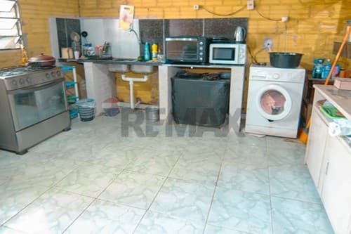 Casa en villa elsa — foto 2