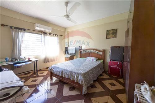 🏡 𝗔𝗠𝗣𝗟𝗜𝗔 𝗥𝗘𝗦𝗜𝗗𝗘𝗡𝗖𝗜𝗔 𝗗𝗘 𝟭.𝟲𝟱𝟮 𝗠² 𝗘𝗡 𝗡𝗨𝗘𝗩𝗔 𝗖𝗢𝗟𝗢𝗠𝗕𝗜𝗔 🌿 — foto 4