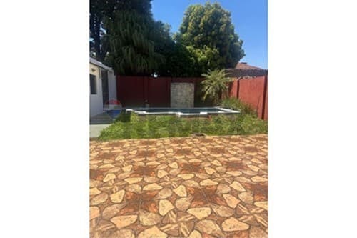 En san vicente | casa con piscina — foto 4