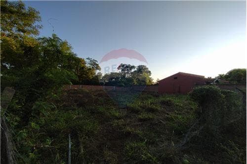🏡 ¡oportunidad de inversión en Encarnación! 🌟 — foto 2