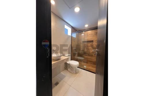Dptos en Trinum, Fdo Zona Norte — foto 2