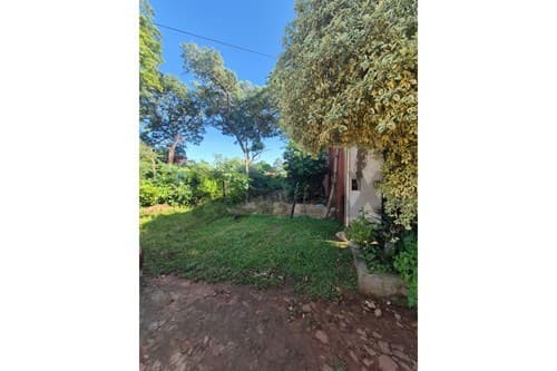 En venta terreno de 366 m2 en San Lorenzo — foto 3