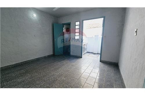 Propiedad en loma pyta — foto 3