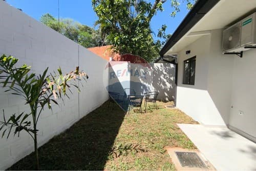 Casa en Venta - Luque - Vida Alegre — foto 3