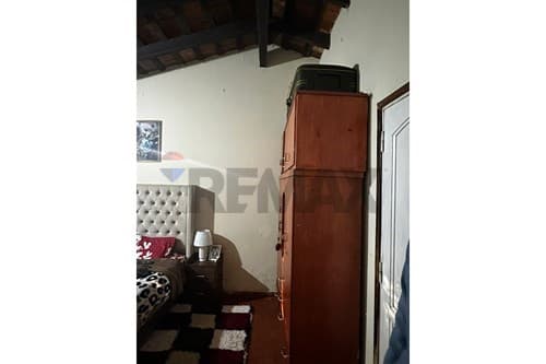 Casa en Barrio Central II, Mariano Roque Alonso, foto 3