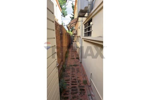 En venta casa en condominio boulevard — foto 5