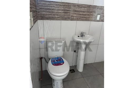 Salón + Departamento en Zona Estratégica Hoy — foto 3