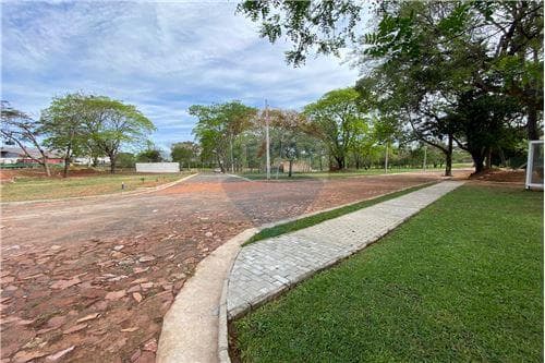 Terrenos disponibles y a financiación propia — foto 3