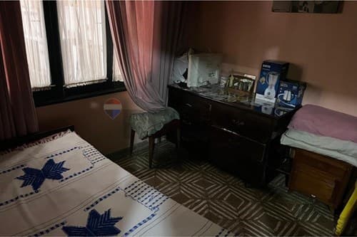 Casa en Venta en San Cristóbal, Asunción