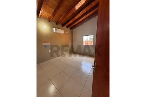 - casa - Capiatá — foto 4