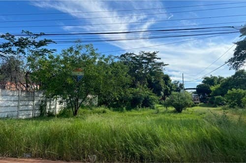 Terreno en capiata — foto 3