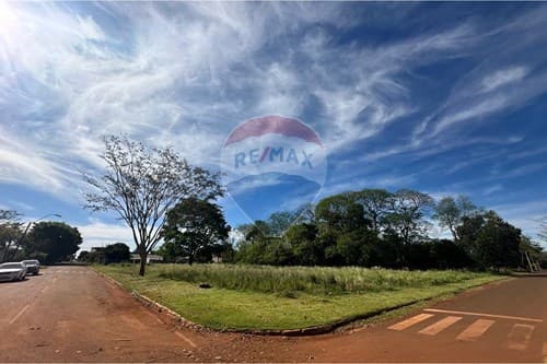 Terreno Comercial en San Alberto — foto 2