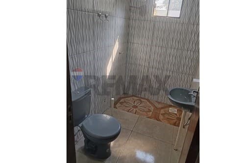 Casa en venta en Capiatá - Toledo Cañada — foto 4
