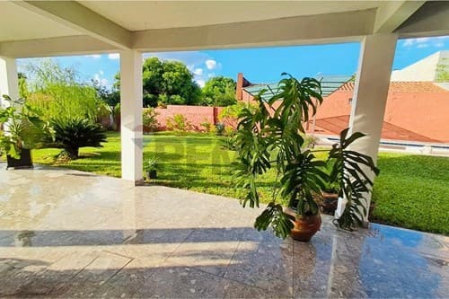 Casa premium en Ñemby-villa anita, foto 4