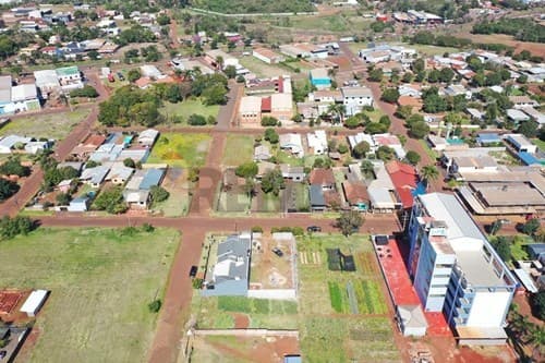Casa para residencia o comercial, foto 5
