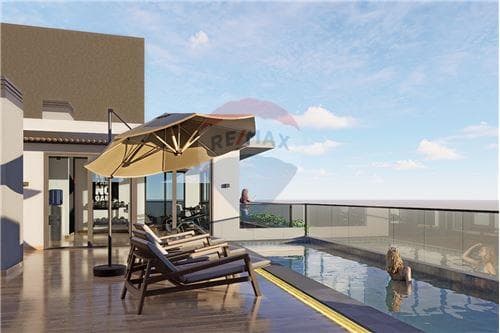 Departamento en venta en San Cristóbal, foto 5