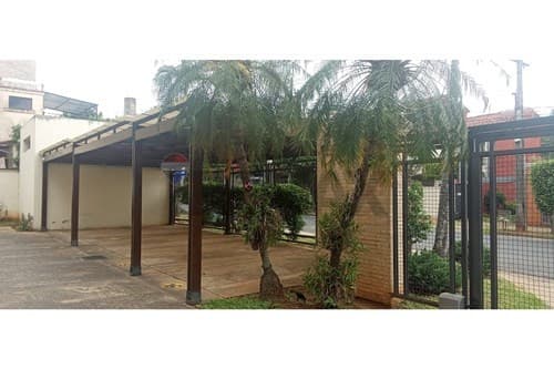 De departamento en Herrera — foto 4
